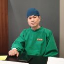 모제림외과의원 네이버블로그