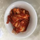 오늘은버섯칼국수