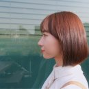 모아모아크리닉 네이버블로그