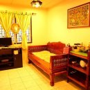 와우(WOW)호텔 이미지