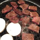 백제원 약대점 이미지