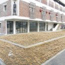 안양박물관 이미지