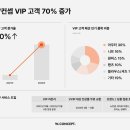 컨셉 이미지