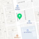 장남공인중개사사무소 이미지