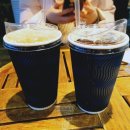 스카이래빗 홍대점 이미지