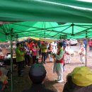 천마산(등산로입구)화장실 이미지