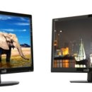 망고PC 이미지