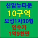 뉴신동아공인중개사사무소 이미지