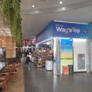 세븐일레븐 수원터미널점 이미지