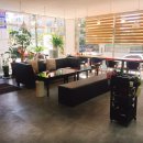 블루크리닝 이미지