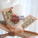 비누꽃으로만드는세상 이미지