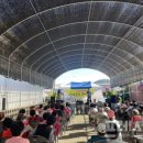 파주 연풍길 이미지