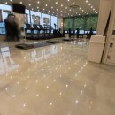 로얄바디짐 PT 백석점3호점 이미지