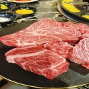 실비식당 이미지