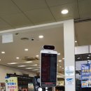 키즈키득펜션 이미지