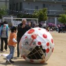 운천초교 이미지