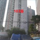 연제구-109 이미지