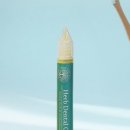 허브덴탈 이미지