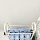 아우라뷰티끄 이미지