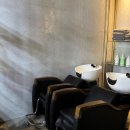 헤어로데오 | CHOP헤어 건대로데오점 아현디자이너 후기 레이어드펌 맛집