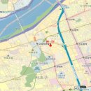 삼호맨션 이미지