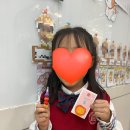 옥길유치원6 이미지