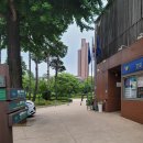 장충파출소 | 장충단공원 카페]아침일찍 여는 카페, 도심속 힐링공간 한옥카페 &#39;하우스커피앤디저트&#39;(주말 오픈런후기)