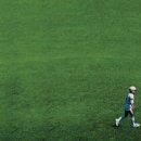 배재대학교 한류문화산업대학원 이미지