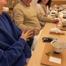 청담어린이집 | 오랜만이에요 🖤 | 신라호텔 아리아께 | 하우스오브신세계 청담 트웰브