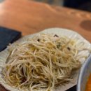 예루 | [강동맛집]강동구청역 숨은 현지인 맛집 예루 꿔바로우 온면 적극추천 내돈내산 후기