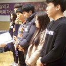 중앙교회 이미지