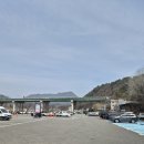 어느 날, 영월 산 책 | 왕과 사는 남자 단종의 유배지 청령포 방문 후기