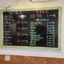 현대자동차 블루핸즈 신천점 이미지