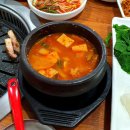 용강2길 | 경주 용황 현지인 추천 삼겹살 고기 맛집 용강갈비