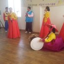 단구1리 이미지