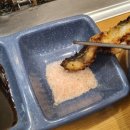 장어속으로 이미지