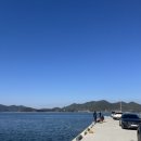 세븐일레븐 거제하청항점 이미지