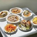 후스인더하우스 이미지