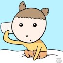 마루모아 이미지