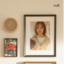 하기미용실 이미지