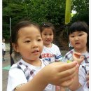 아이숲어린이집 이미지