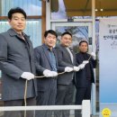 화성동물병원 이미지
