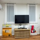 제이미룸 이미지