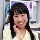 새천일약국 이미지