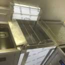 교촌치킨서면점 이미지