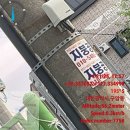 아이비모터스(주)제주지점 | . 열쇠구멍과 블랙. 1004가 전자기계 드론이아닌 나비의 곤충으로 관계를 바꿨다.