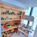 조이풀키즈 이미지