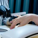 네일아트 국가자격증 (야간) 이미지