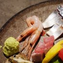 일일시호 이미지