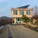 석란정펜션 이미지